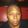 omarbowman79